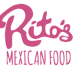 Rito's Market & Mexican Take Out