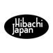 Hibachi Japan