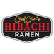 Chef Chin's Hibachi Ramen