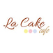 La Cake Cafe