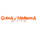 Guira Y Tambora Restaurant