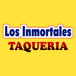 Los Inmortales Taqueria