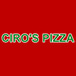 ciro' pizza