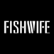 Fishwife (Asilomar)