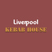 Liverpool Kebab House