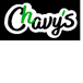 Chavy’s Food Truck and Kitchen