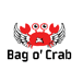 bag o crab