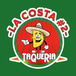 La Costa Taqueria Corp. #2