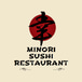 Minori Restaurant
