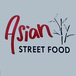 Asian street food