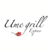 Ume Grill Express