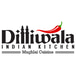 Dilliwala Indian Kitchen