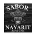 Sabor Nayarit Bar & Grill