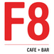 F8 Restaurant and Bar