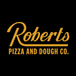 Robert's Pizza & Dough Company