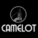 Camelot Cafe