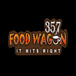 357 Food Wagon