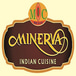 Minerva Indian Cuisine (Norwood)