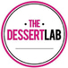 Le Dessert Lab