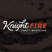 KnightFire BBQ