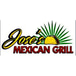 Jose's Mexican Grill