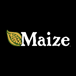 Maize Mexican Grill