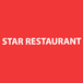 Star restaurant