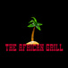 The African Grill