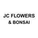 JC FLOWERS & BONSAI