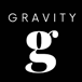 Gravity Restaurant