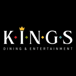 Kings Dining & Entertainment