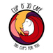 Cup O' Jo Cafe - Ithaca