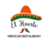 El Huerto (Keystone Blvd)