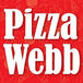 Pizza Webb