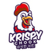 Krispy Chook