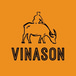 Vinason Pho