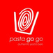 Pasta Go Go (North Adelaide)