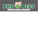 Pho Plus