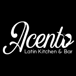 Acento Latin Kitchen And Bar