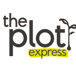 The Plot Express