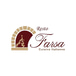 Restaurant Farsa