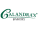 Calandra Italian & French Bakery