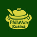 Phil-Am Kusina