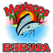 Mariscos Ensenada