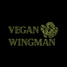 Vegan Wingman