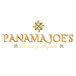 Panama Joe's