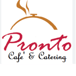 PRONTO CAFE