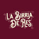 La Birria De Res Tacos