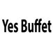 Yes Buffet