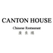 Canton House